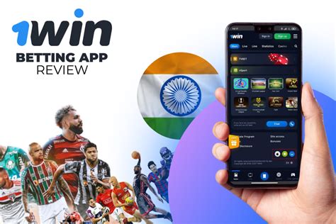 bookmaker 1win|lll Online Bookmaker 1win: players' reviews, complaints and .